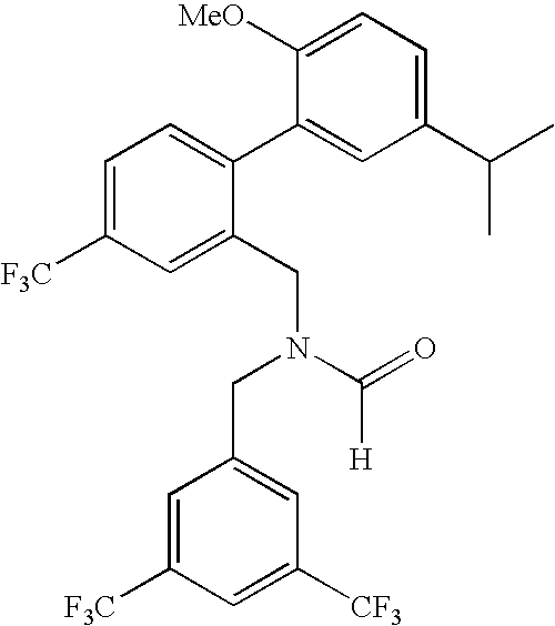Figure US07737295-20100615-C00237