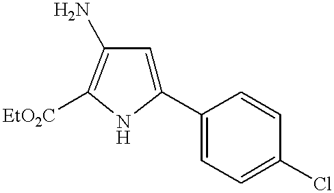Figure US06187777-20010213-C00179