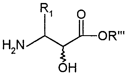 Figure imgf000039_0001
