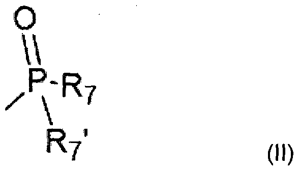 Figure imgf000040_0002