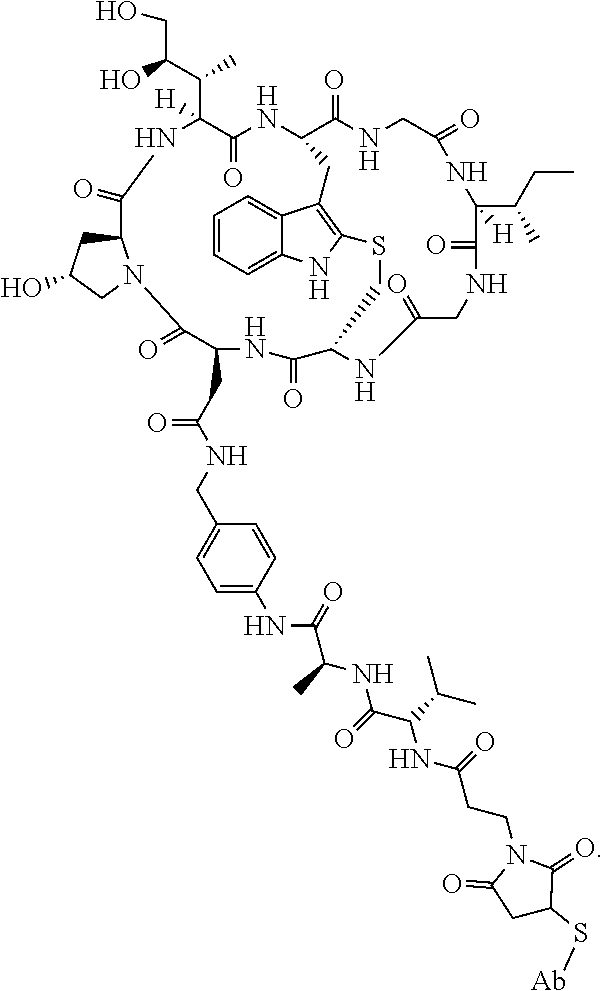 Figure US20210369854A1-20211202-C00017