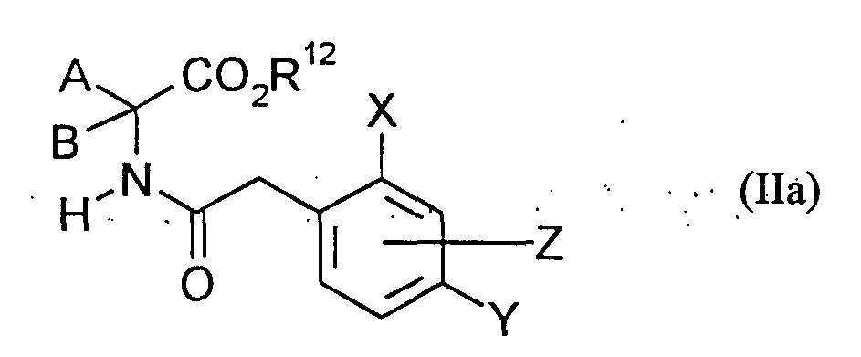 Figure imgf000228_0003