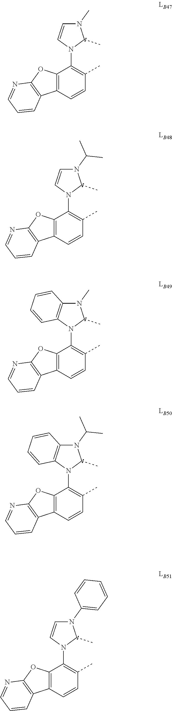 Figure US11758804-20230912-C00153