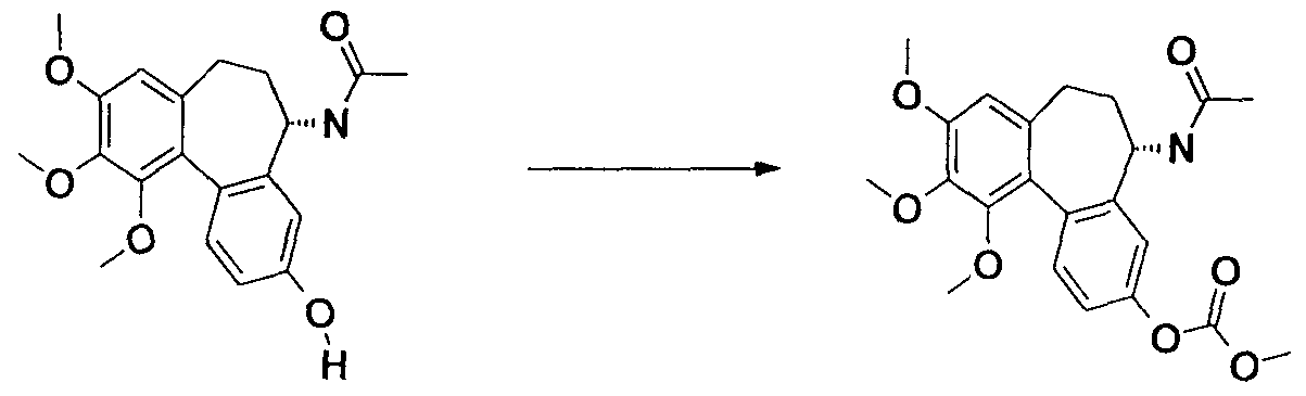 Figure imgf000064_0001