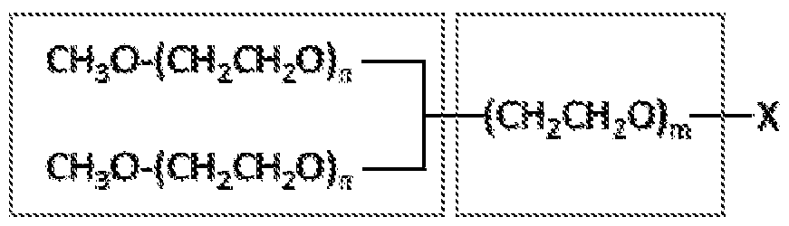 Figure imgf000022_0001