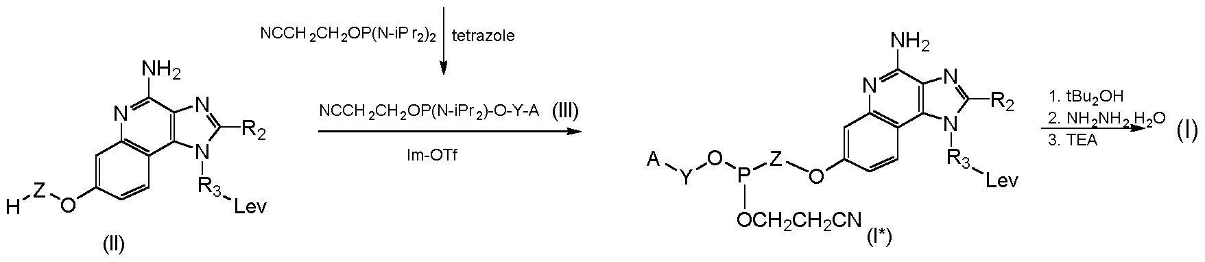 Figure imgf000022_0001