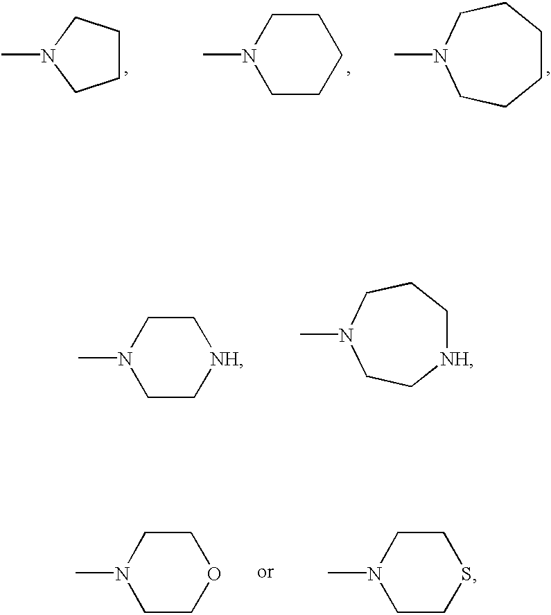 Figure US20030207863A1-20031106-C00070