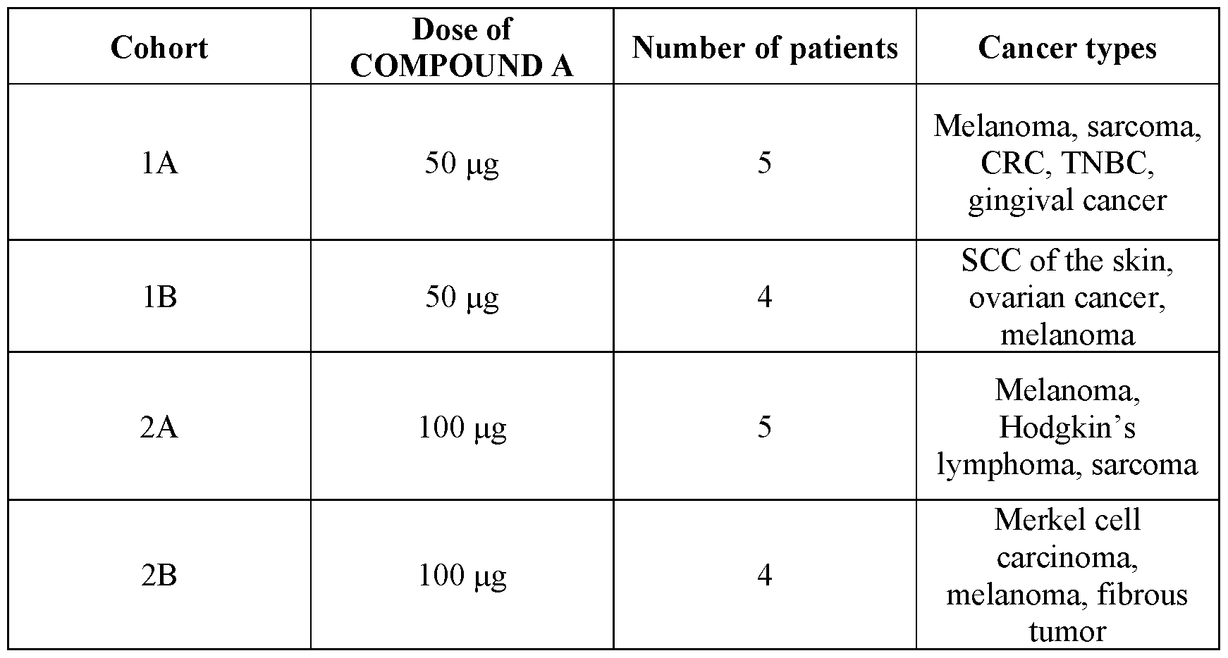Figure imgf000059_0002