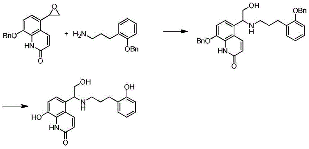 Figure BDA0001618862920000072
