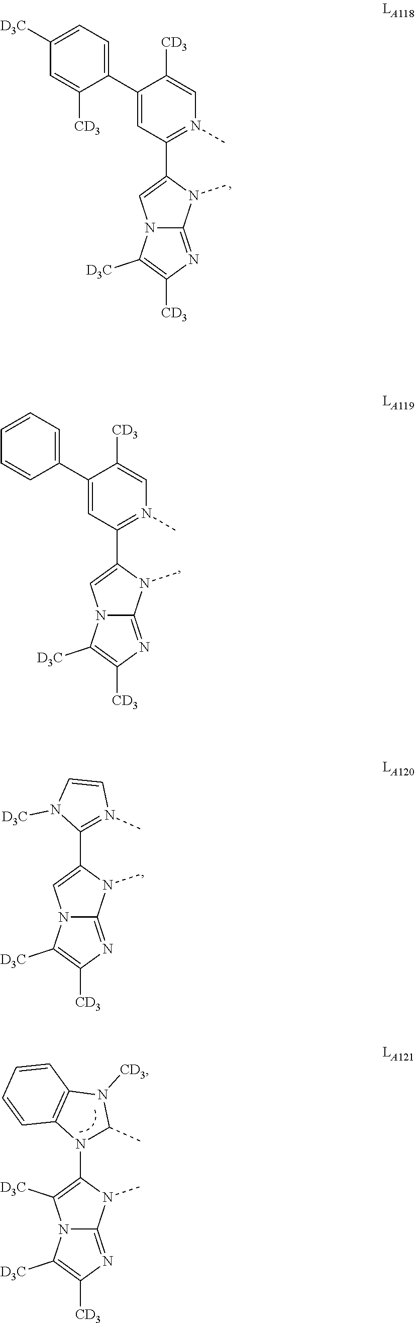 Figure US10822362-20201103-C00032