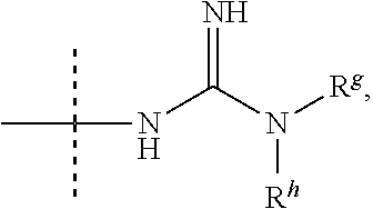Figure US09452215-20160927-C00012