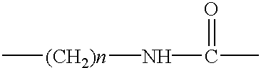 Figure US06583168-20030624-C00010