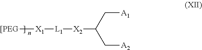 Figure US20140309277A1-20141016-C00023