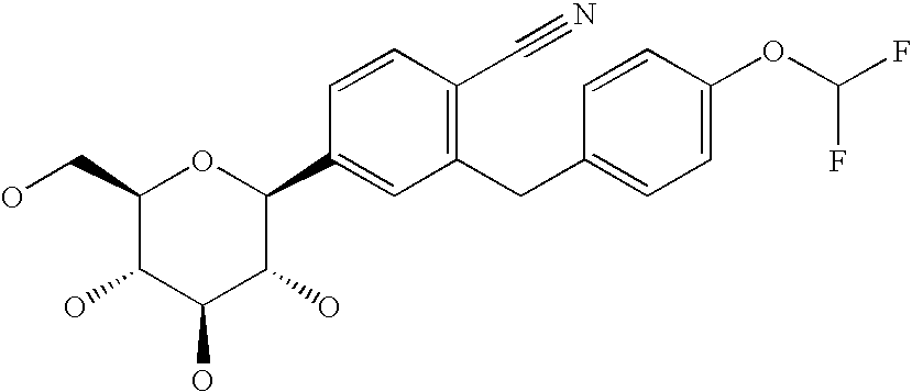 Figure US20100249392A1-20100930-C00068