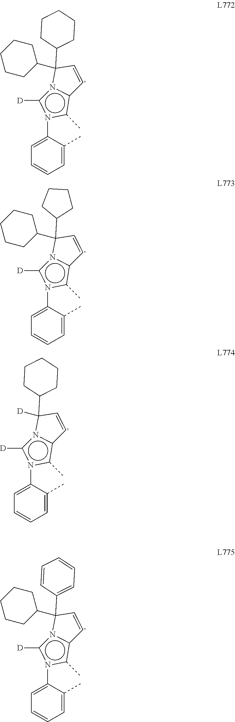 Figure US11239433-20220201-C00160