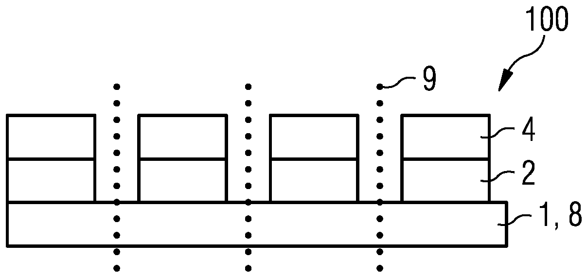 Figure DE102017116279B4_0000
