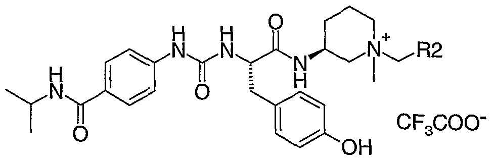 Figure imgf000048_0001