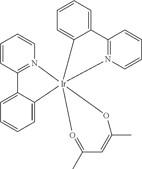 Figure US08883322-20141111-C00126