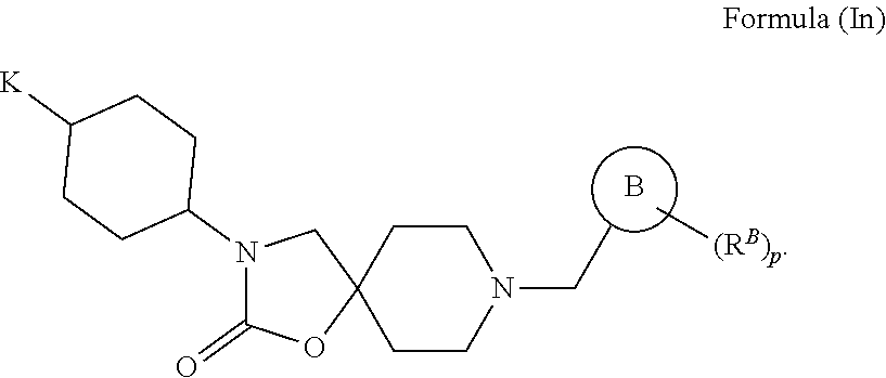 Figure US20230050965A1-20230216-C00054