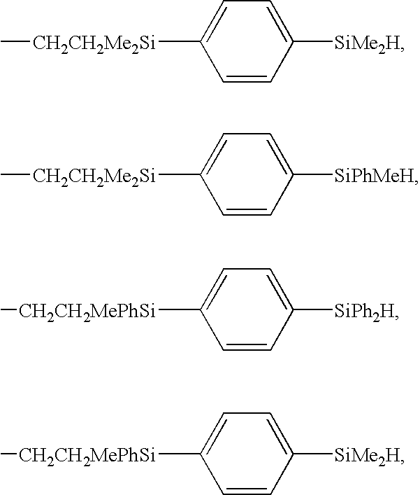 Figure US20090084427A1-20090402-C00003