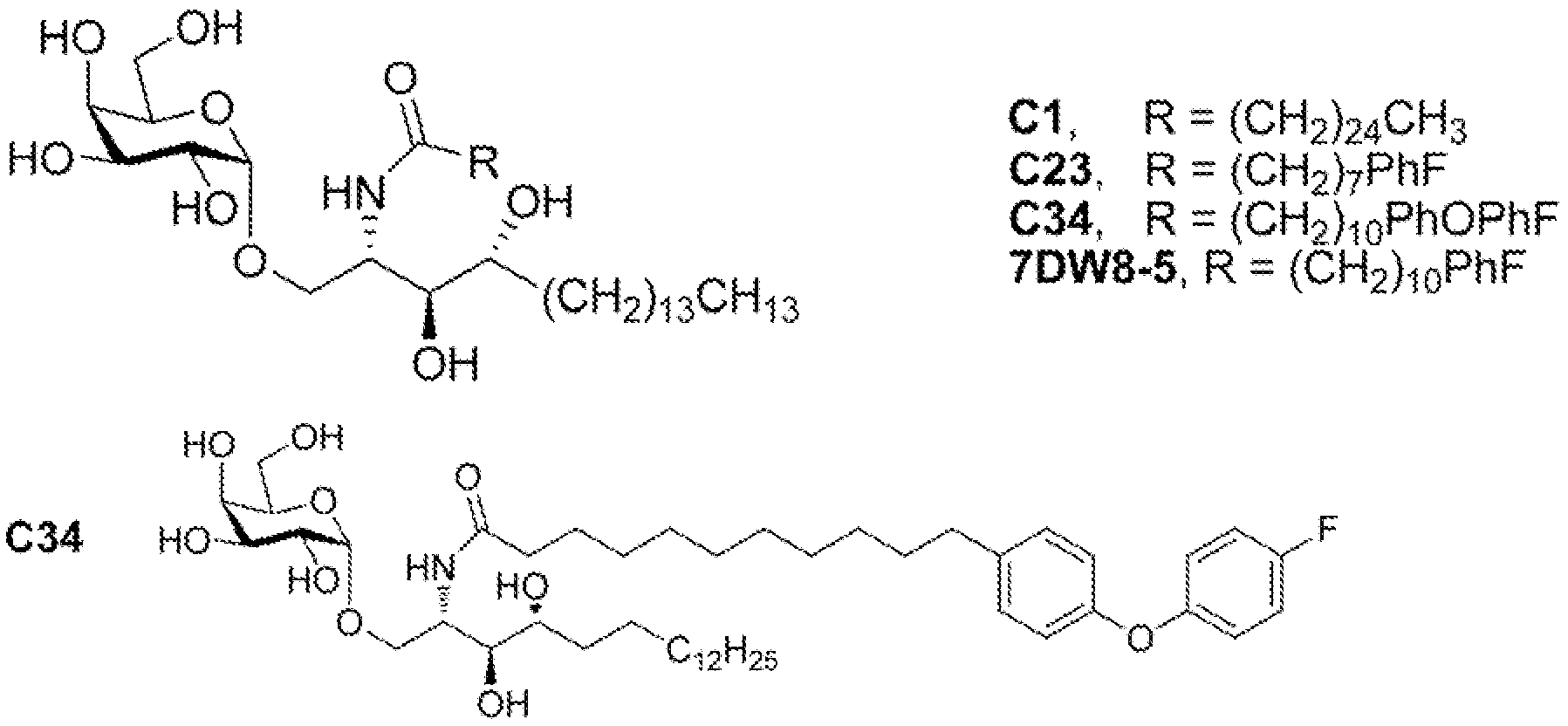Figure imgf000023_0001
