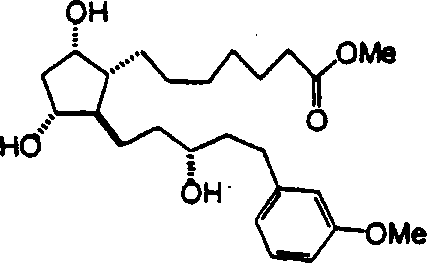 Figure A9880898900172