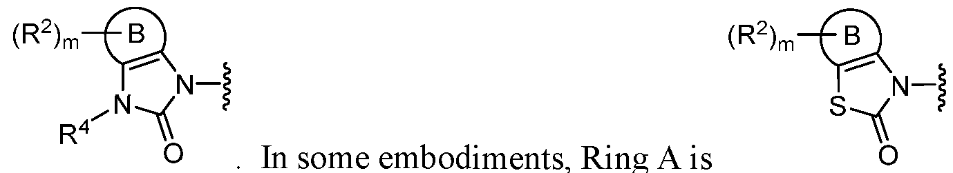 Figure imgf000036_0002