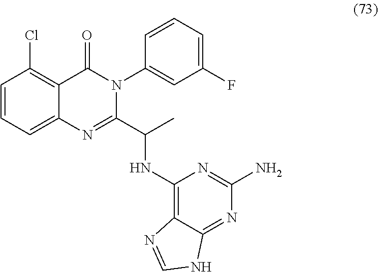 Figure US20120015964A1-20120119-C00076