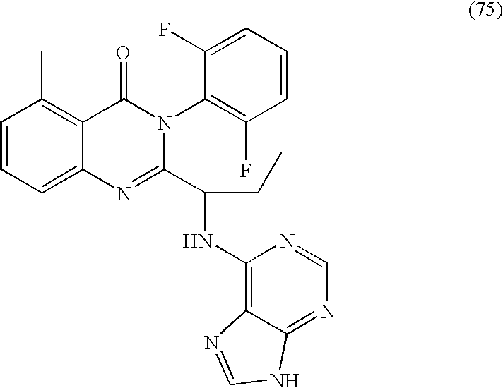 Figure US20080275067A1-20081106-C00078