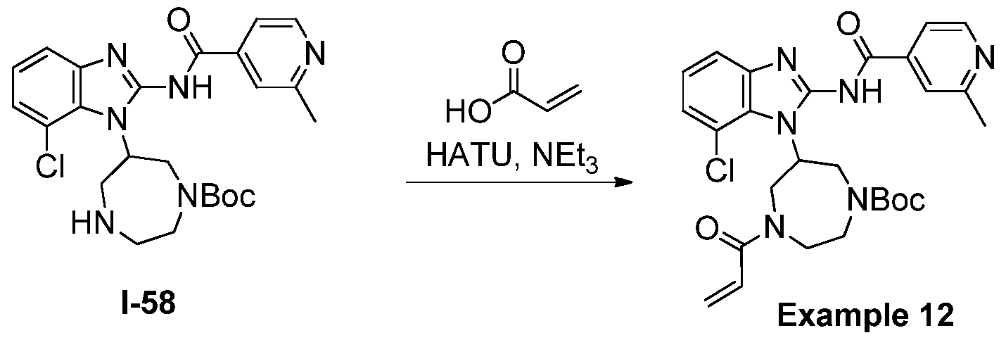 Figure imgf000131_0002