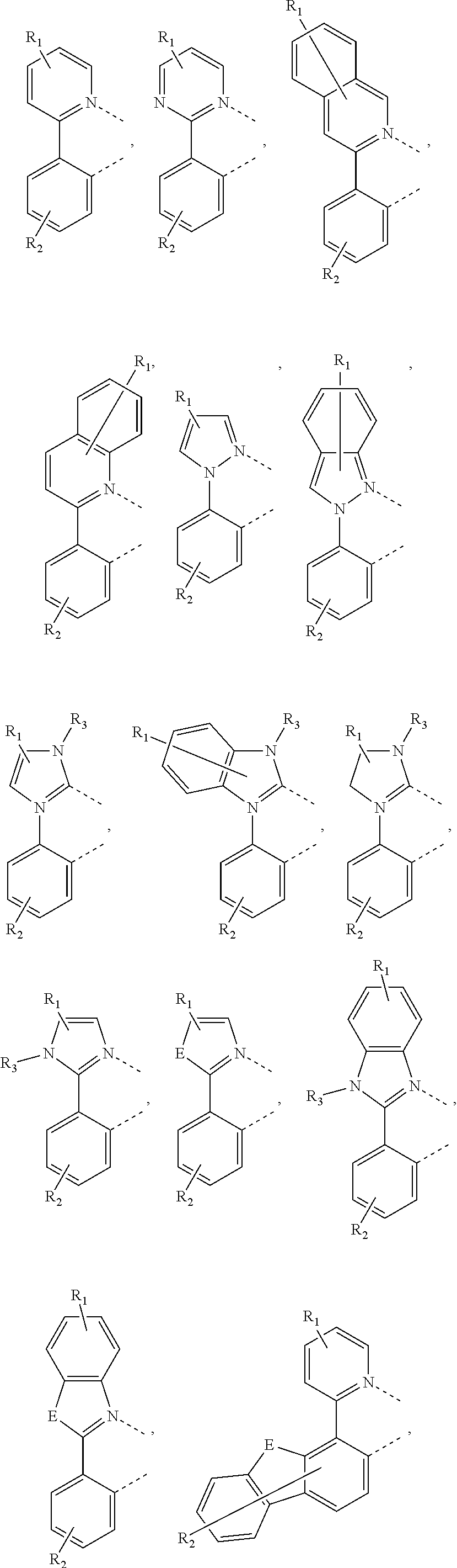 Figure US20250204238A1-20250619-C00387