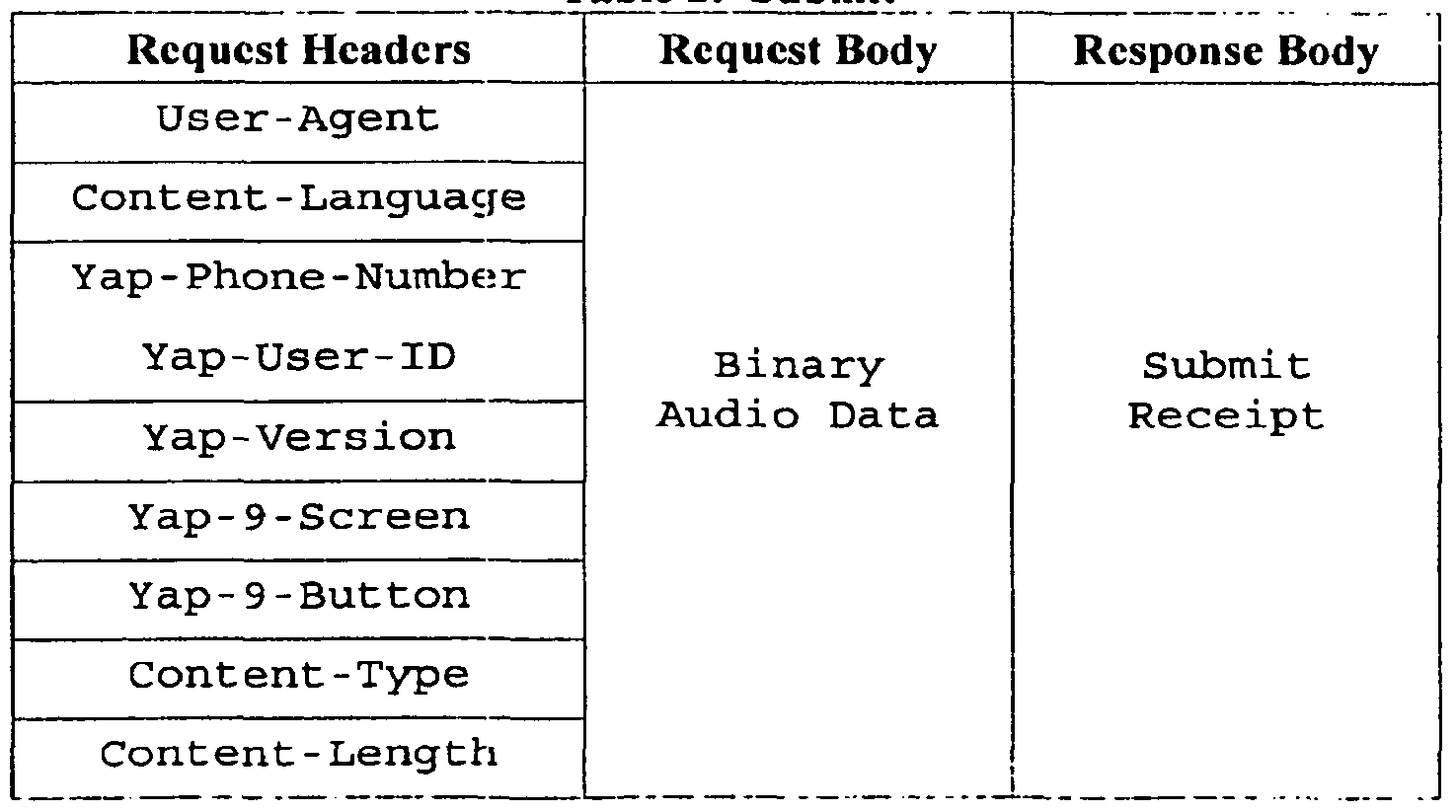 Figure imgf000023_0002