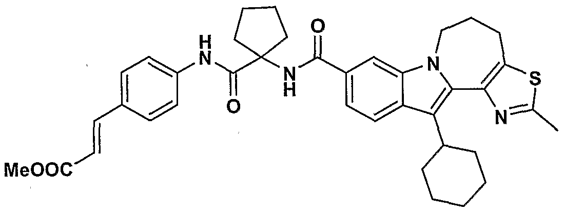 Figure imgf000207_0001