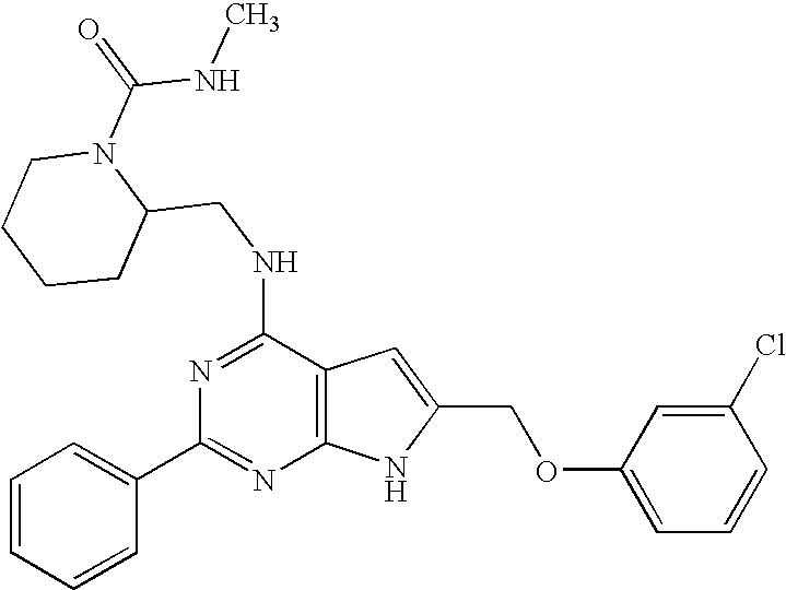 Figure US07504407-20090317-C00135