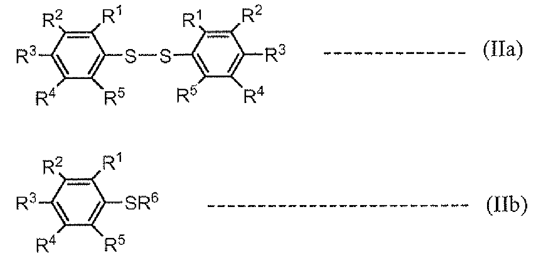 Figure 112009064897715-pct00003