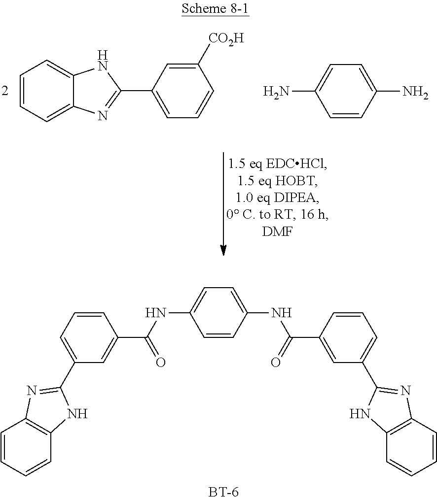 Figure US11571419-20230207-C00024