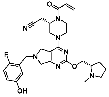 Figure PCTCN2020118665-appb-000128
