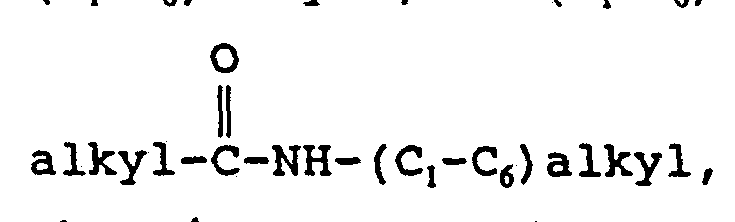 Figure imgf000041_0010