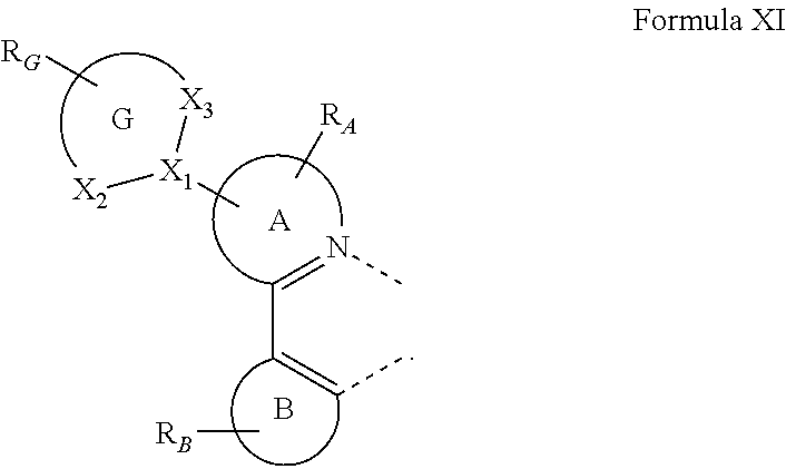 Figure US20110215710A1-20110908-C00066