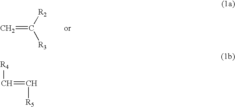 Figure US20060235162A1-20061019-C00014