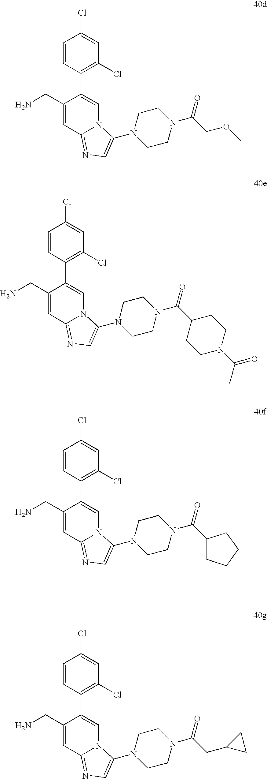 Figure US08097617-20120117-C00374