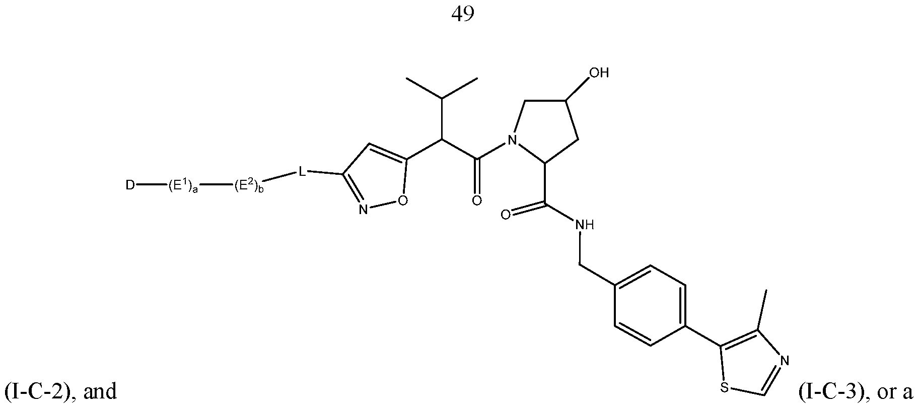 Figure imgf000050_0001