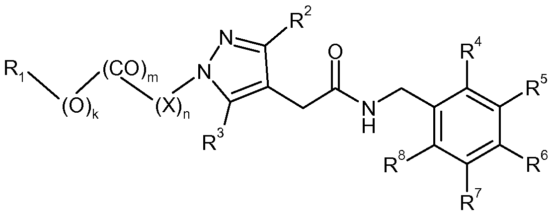 Figure imgf000003_0001