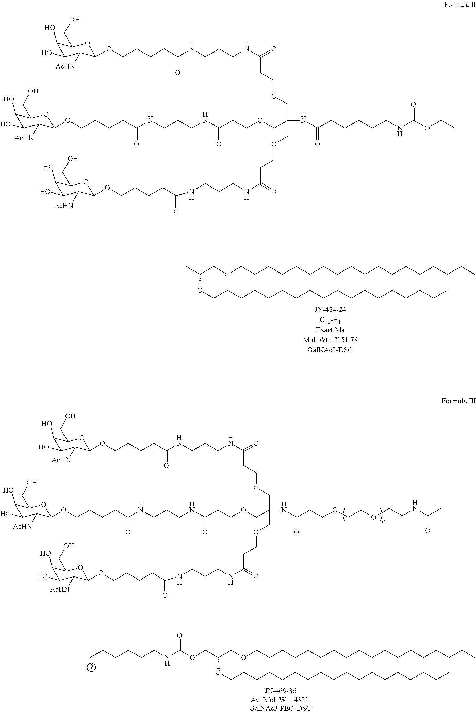 Figure US20120183602A1-20120719-C00005