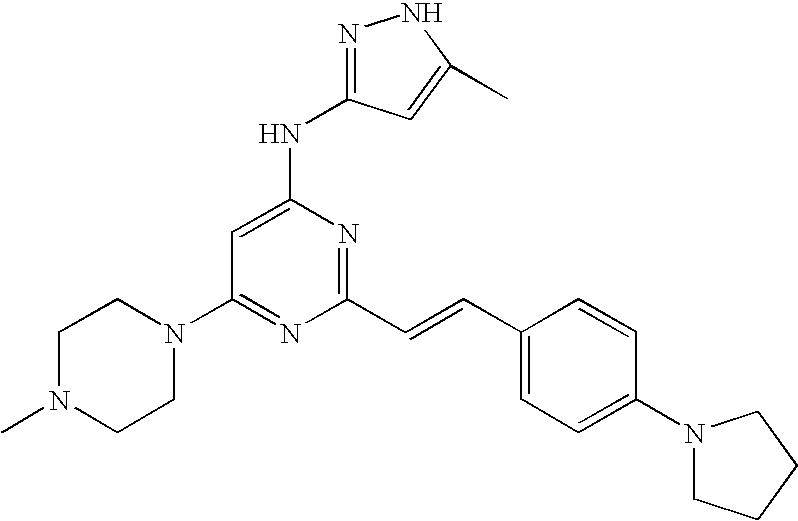 Figure US20070142368A1-20070621-C00429