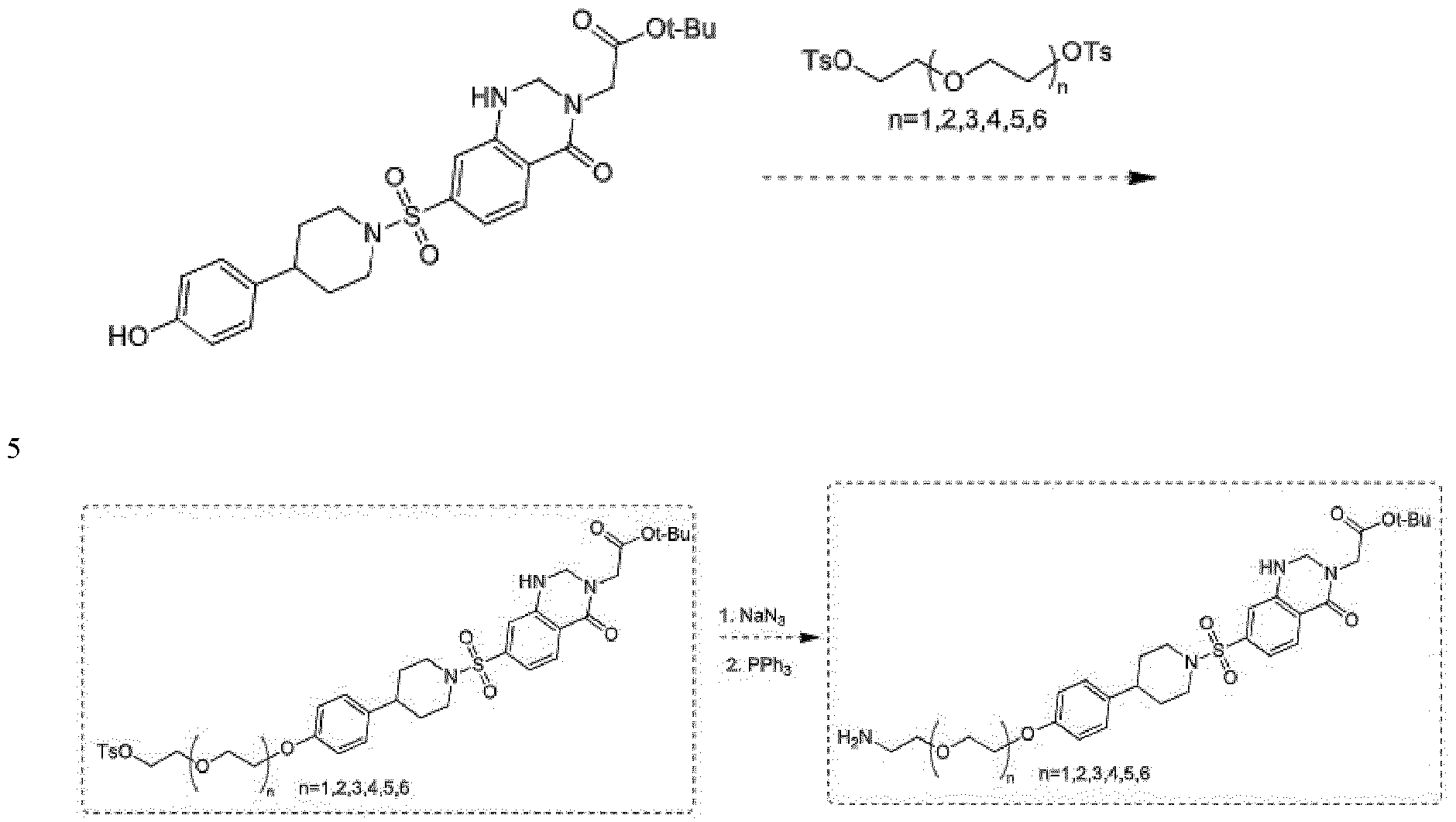 Figure imgf000257_0002