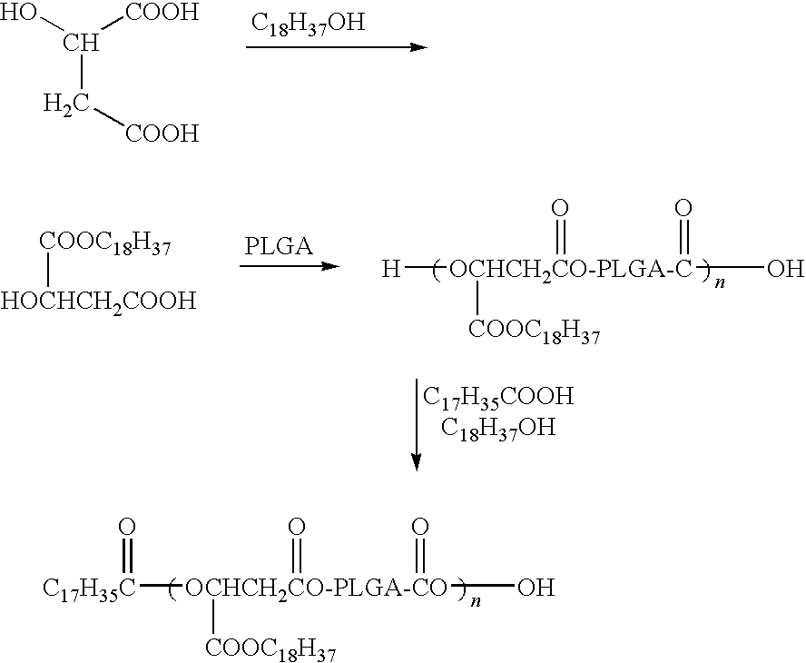 Figure US20100004124A1-20100107-C00011