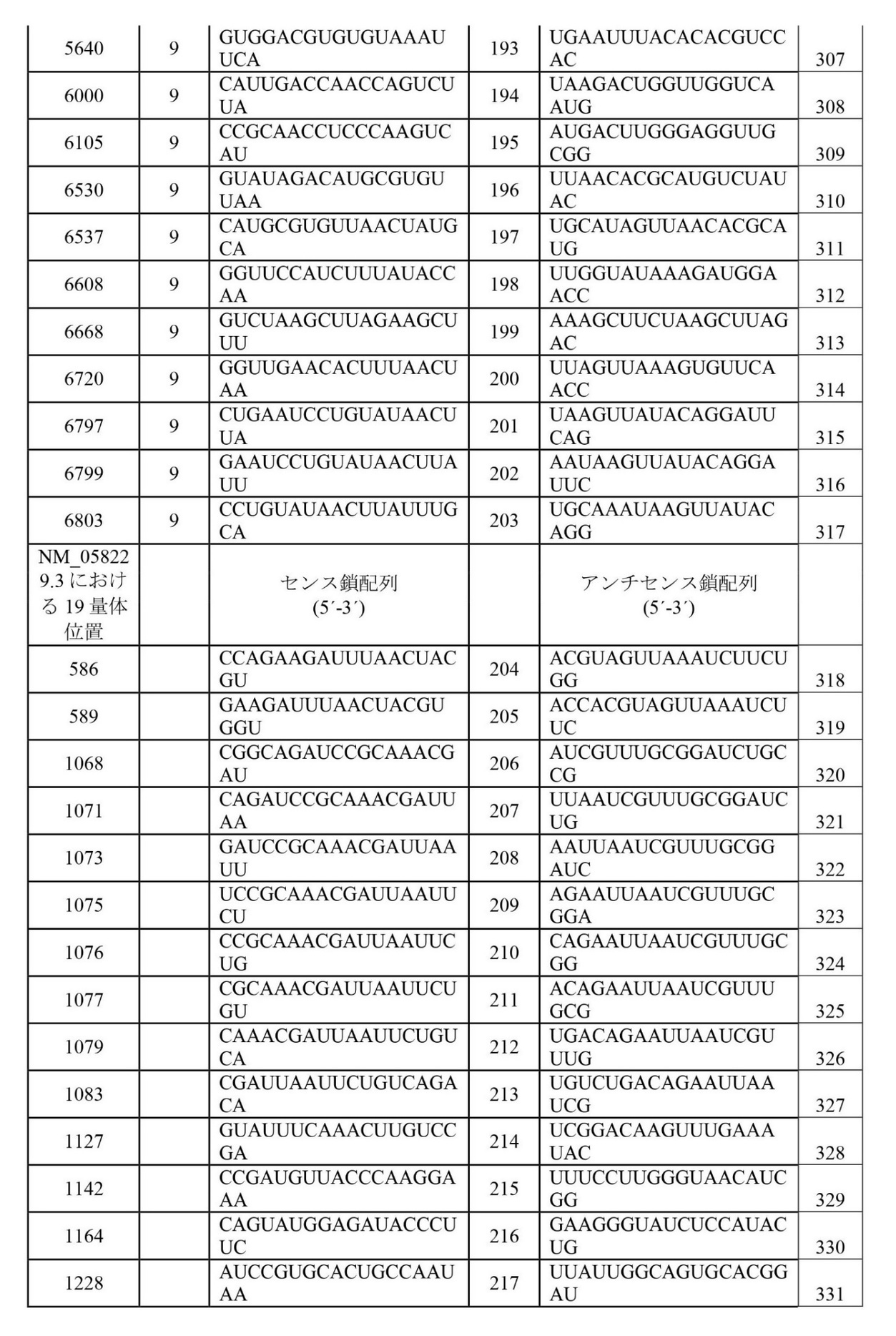 Figure 2023011614000035