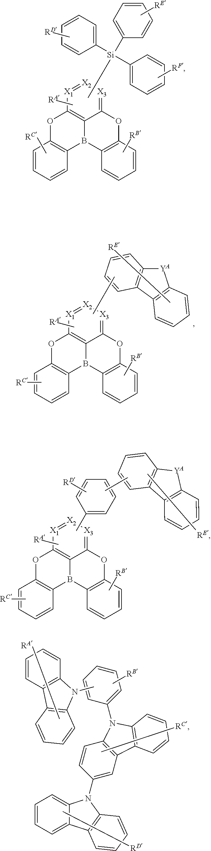 Figure US20250204238A1-20250619-C00662