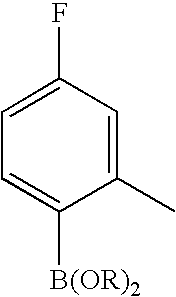Figure US20100113415A1-20100506-C00081